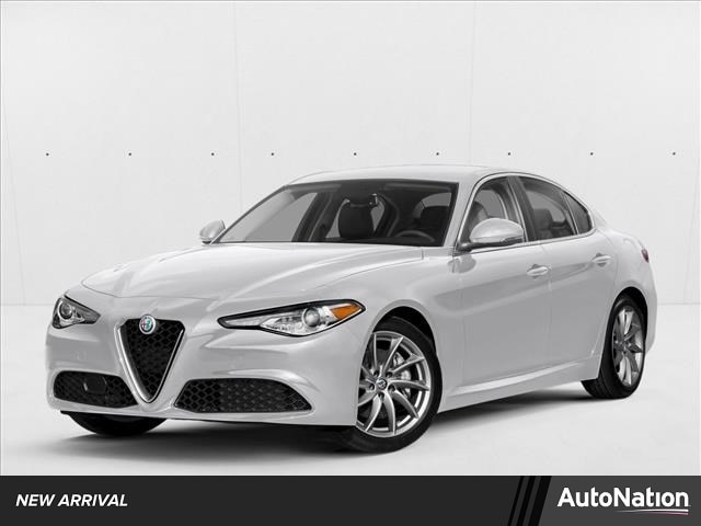 alfa romeo giulia 2019 ZARFANBN7K7600429 image alfa romeo giulia 2019 ZARFANBN7K7600429 image